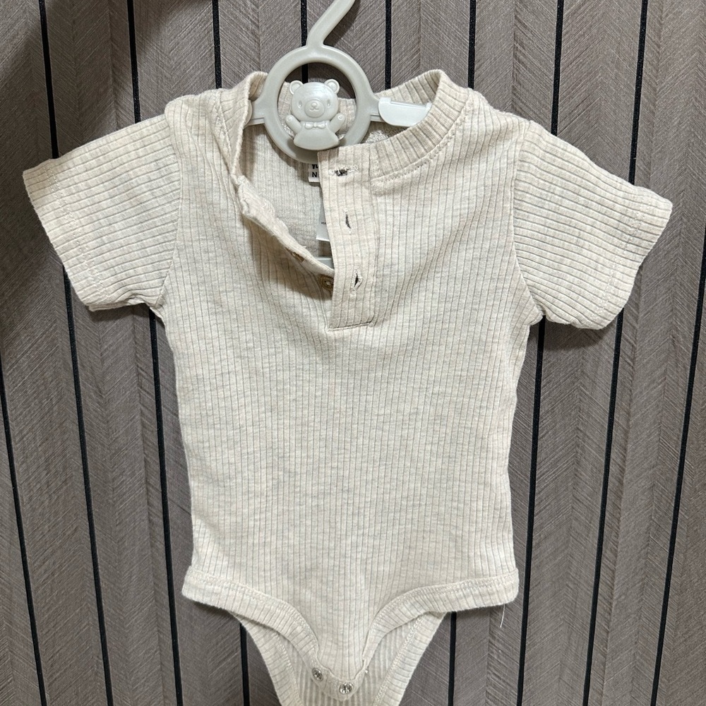 💙 Bundle bodysuit 5/$20
